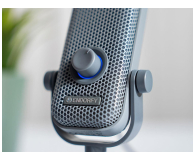 ENDORFY Solum Voice S Alt Gray - 1369784 - zdjęcie 7